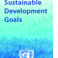 Post 2015 Sustainable Development Goals Proposal