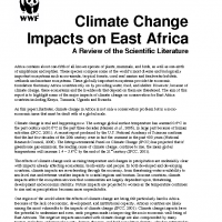 east_africa_climate_change_impacts_final_2