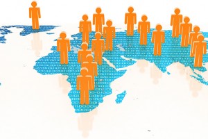 Connect-with-people-all-over-the-world